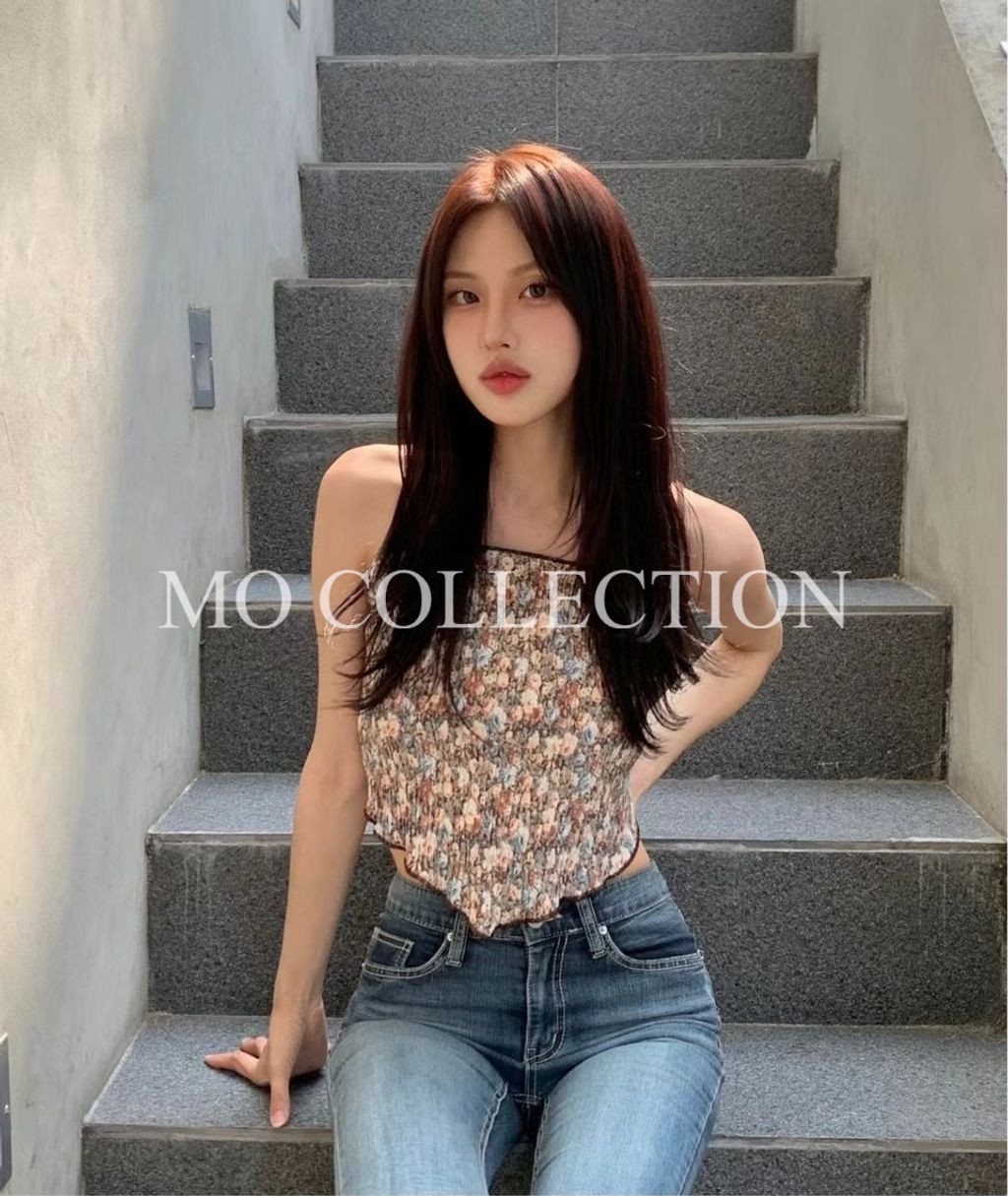 IMG_0827-1720788525626