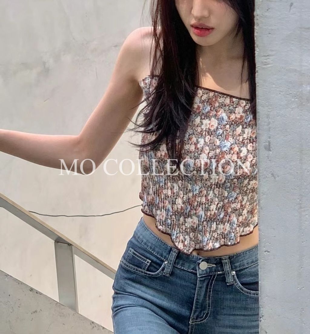 IMG_0826-1720788525631