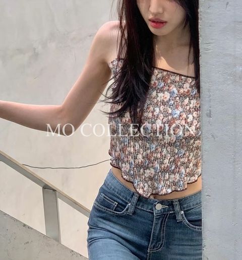 IMG_0826-1720788525631