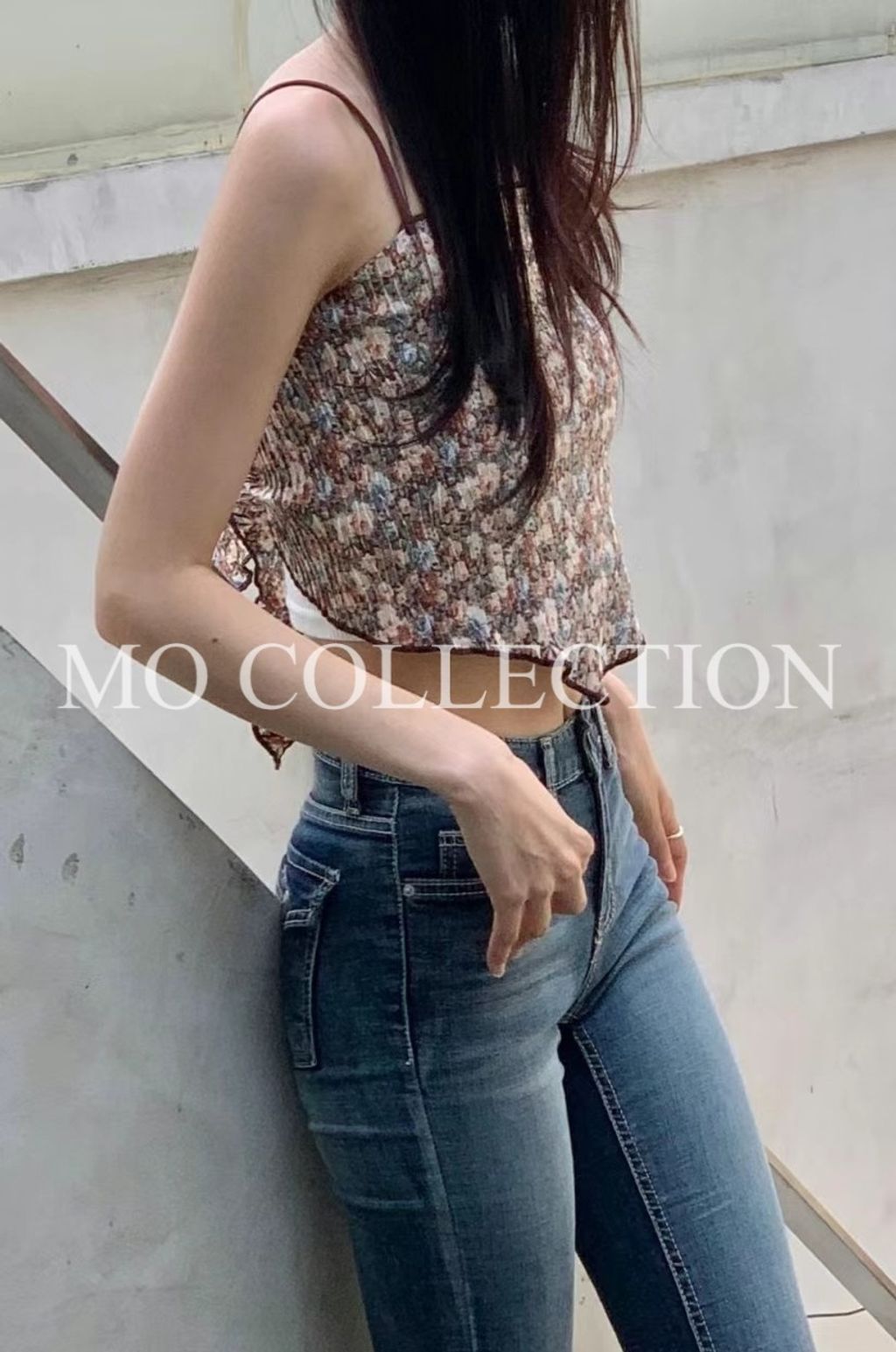 IMG_0825-1720788525638