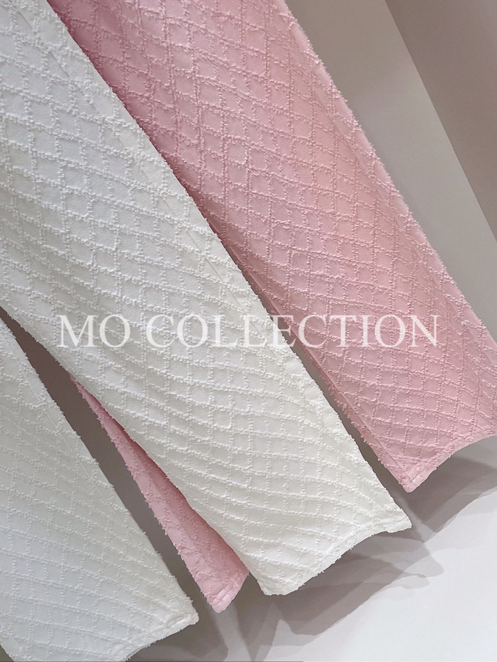 IMG_1120-1720979820311