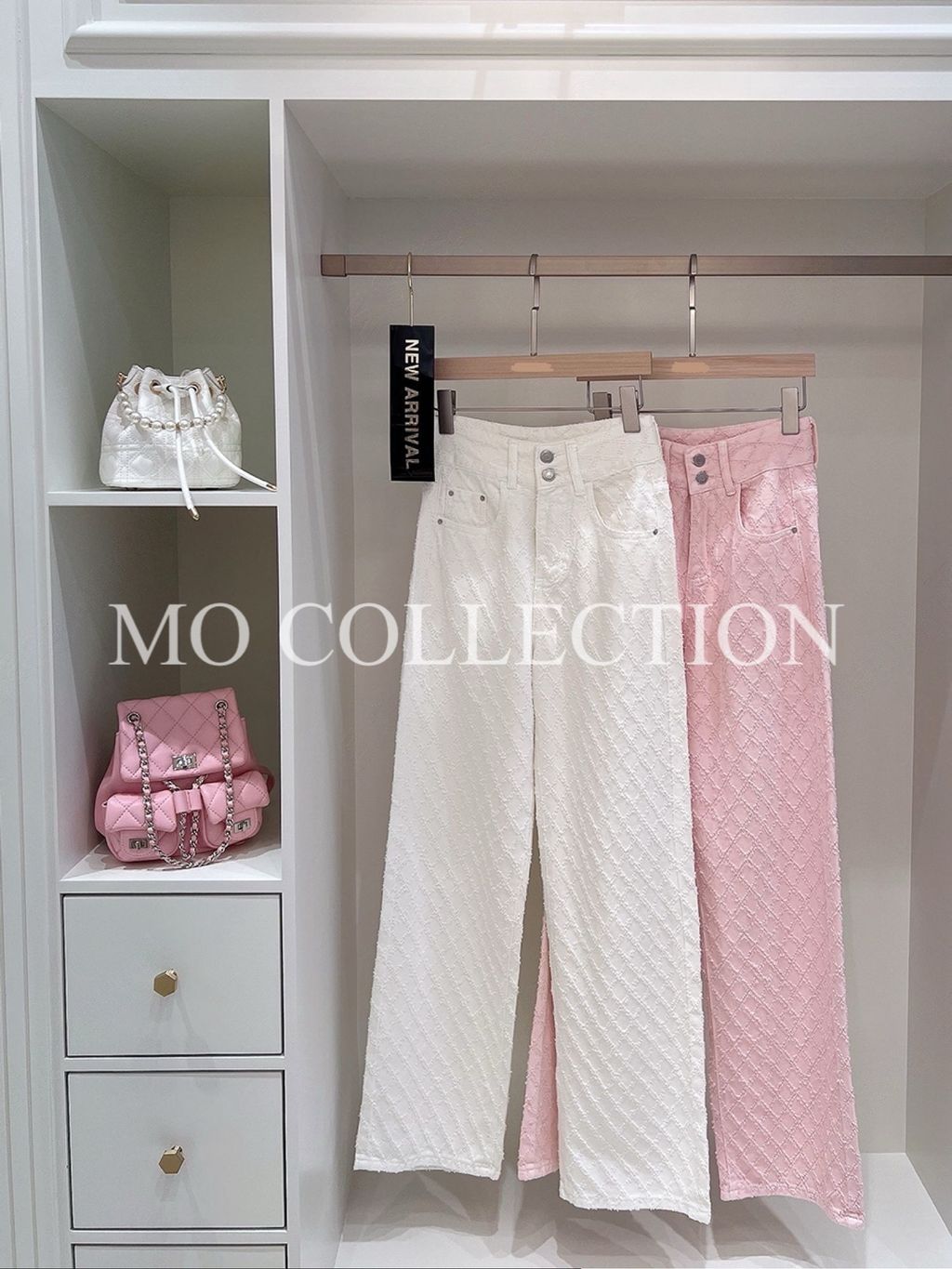 IMG_1119-1720979820318