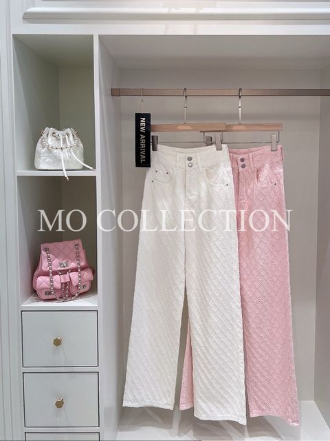 IMG_1119-1720979820318