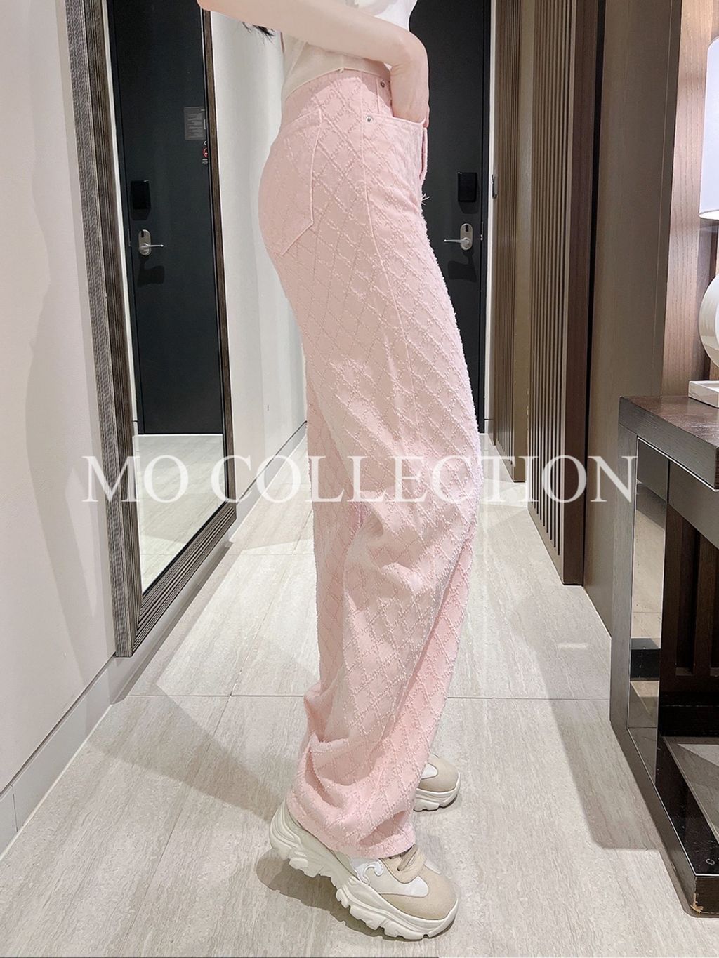 IMG_1114-1720979820337