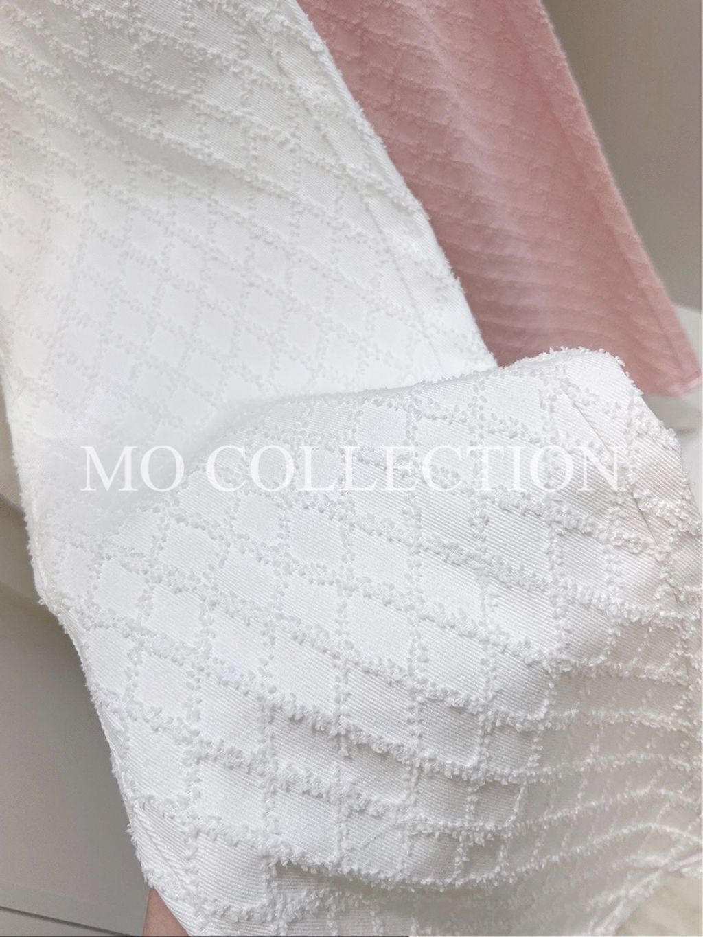 IMG_1112-1720979820352