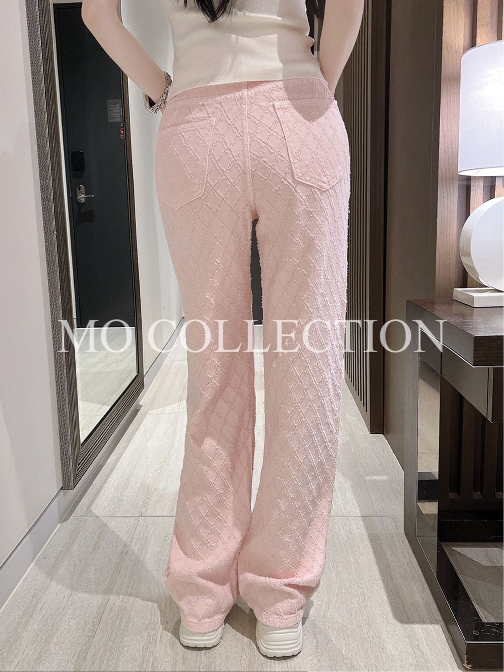 IMG_1109-1720979820359