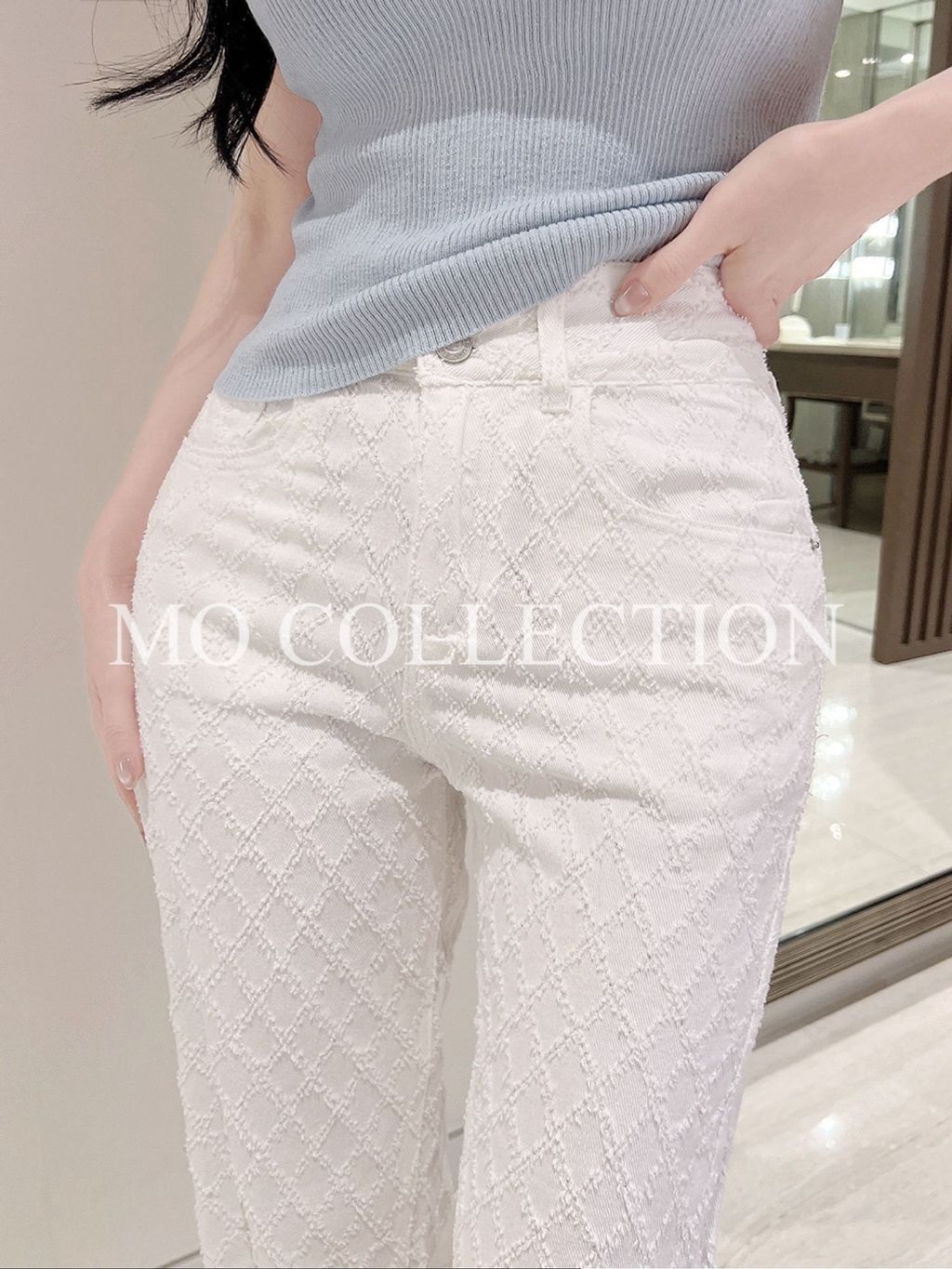 IMG_1108-1720979820367