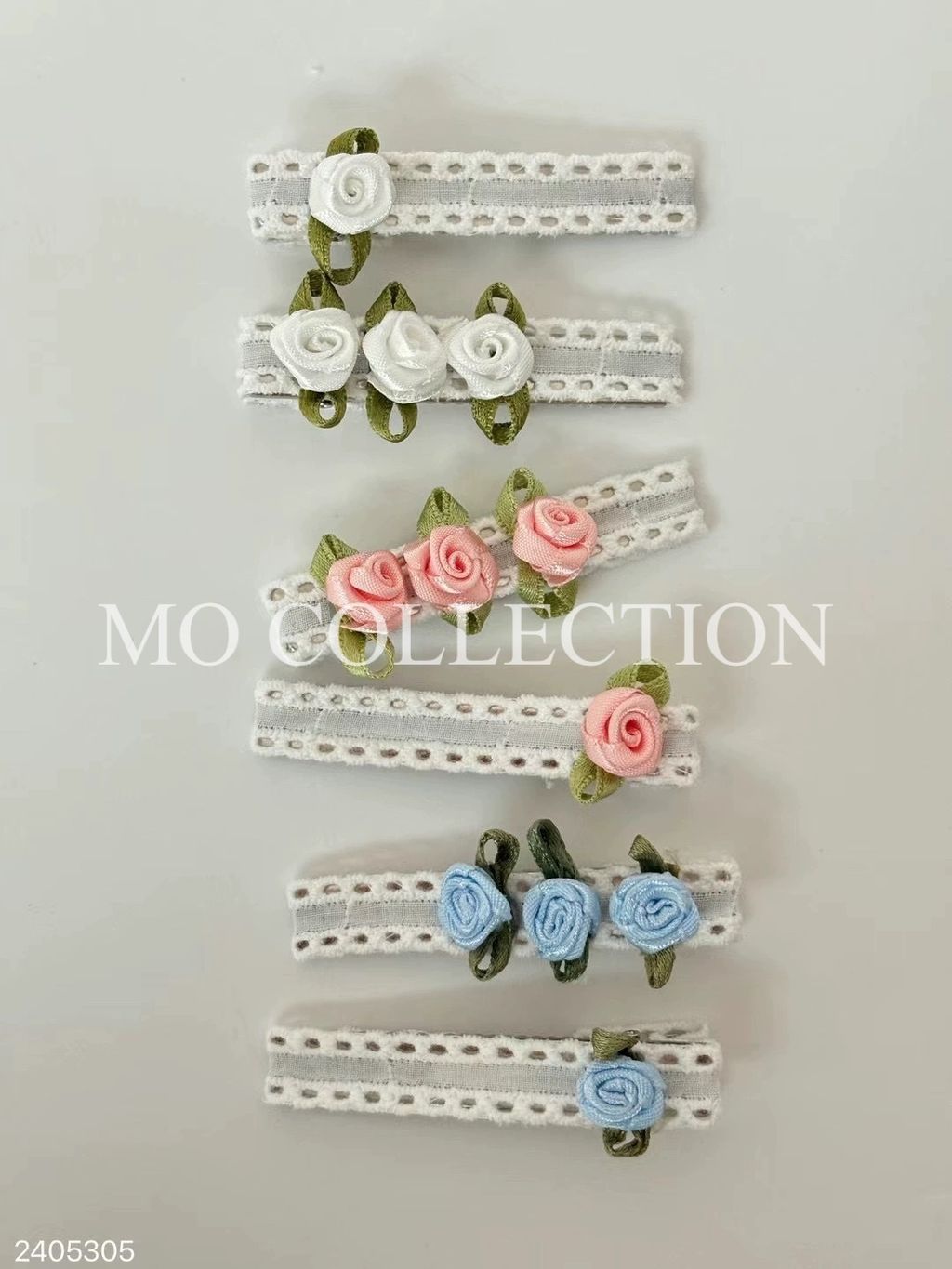 IMG_2038-1721129171826