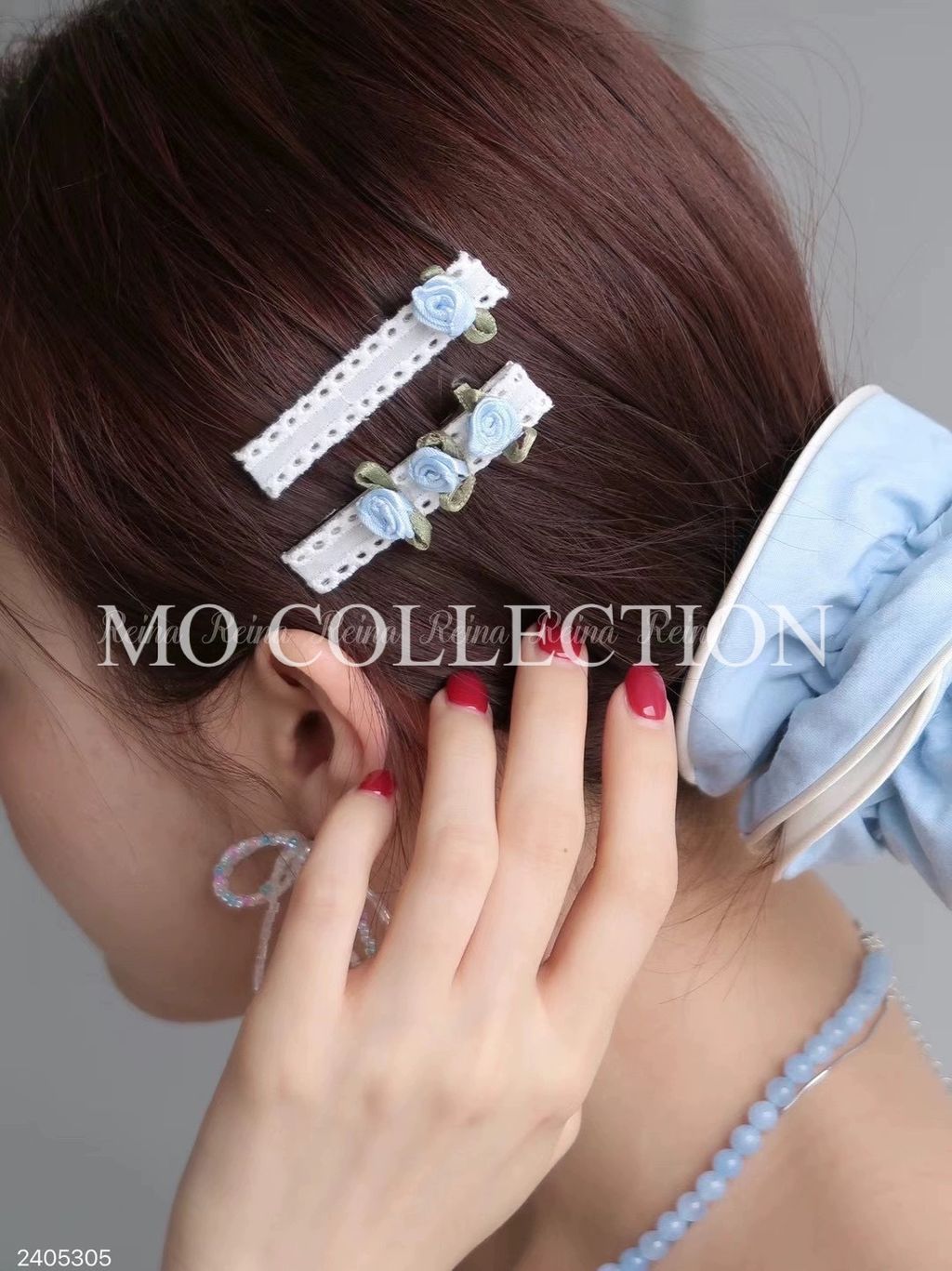 IMG_2039-1721129171828