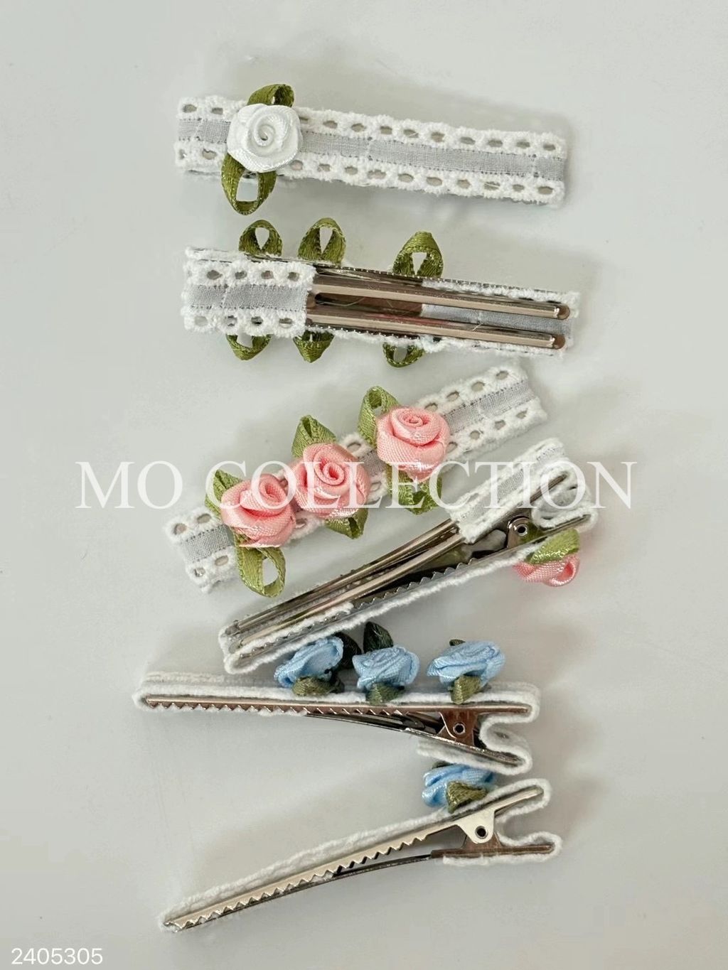 IMG_2042-1721129171834