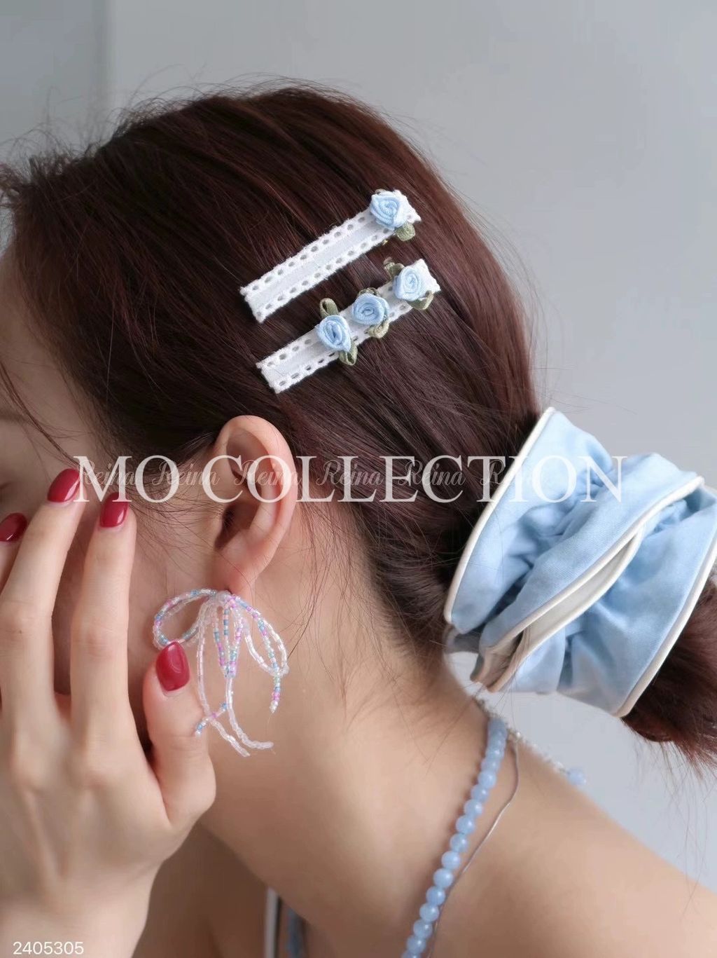 IMG_2041-1721129171840