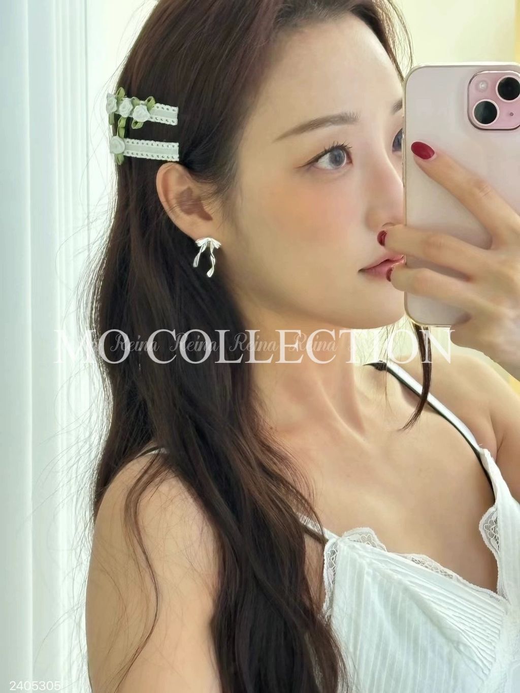 IMG_2043-1721129171855