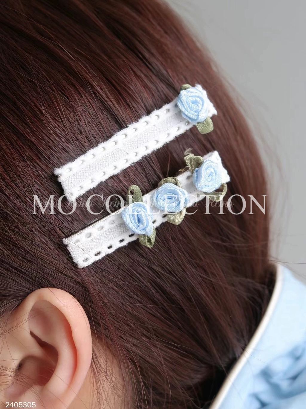 IMG_2045-1721129171863