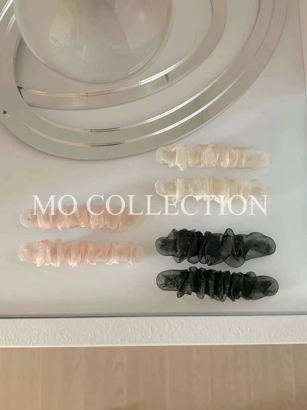 IMG_2050-1721129379710