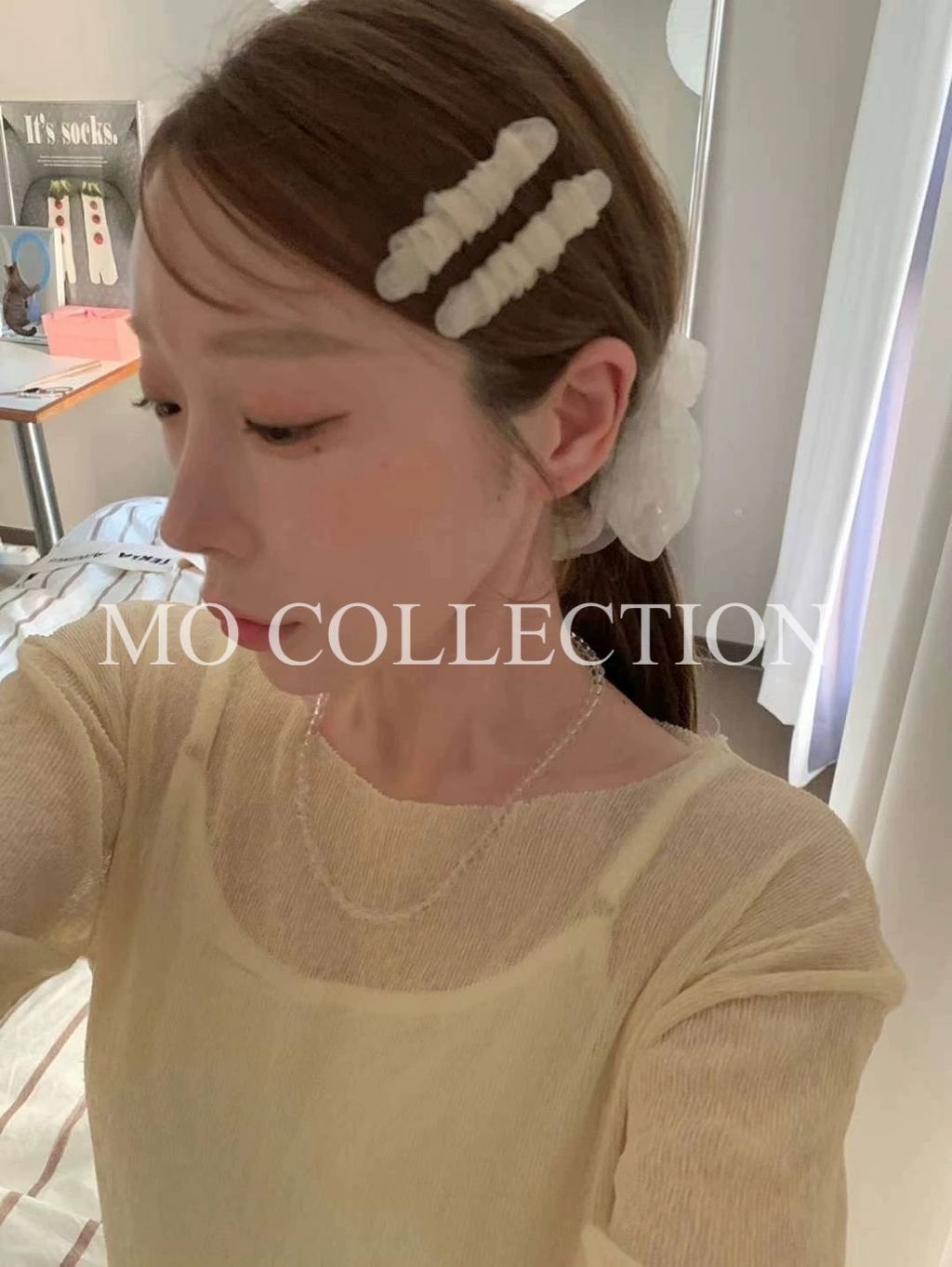 IMG_2049-1721129379714