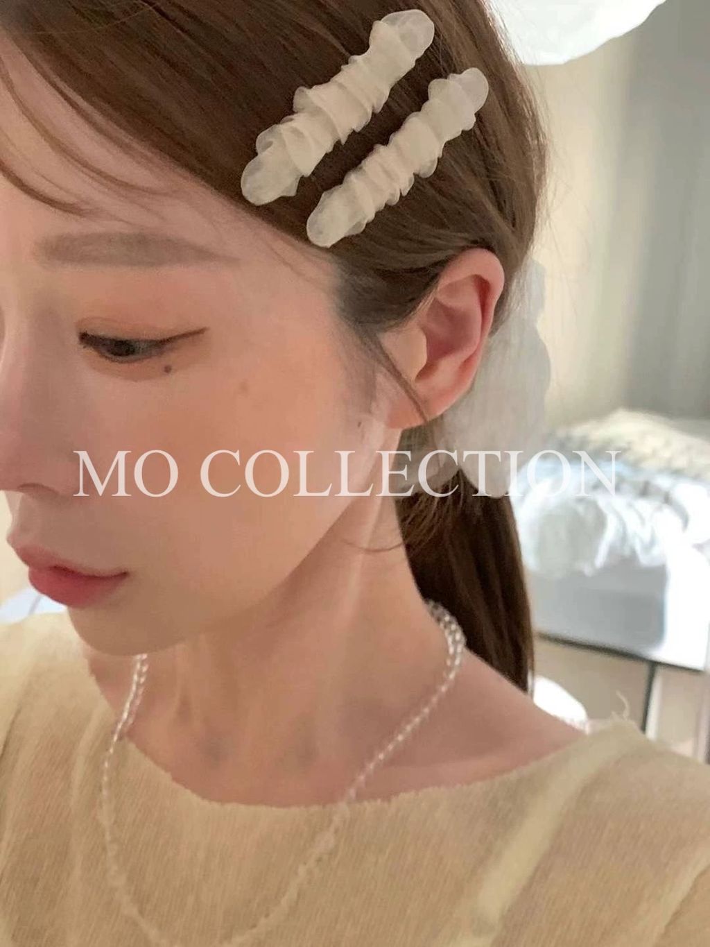 IMG_2048-1721129379721