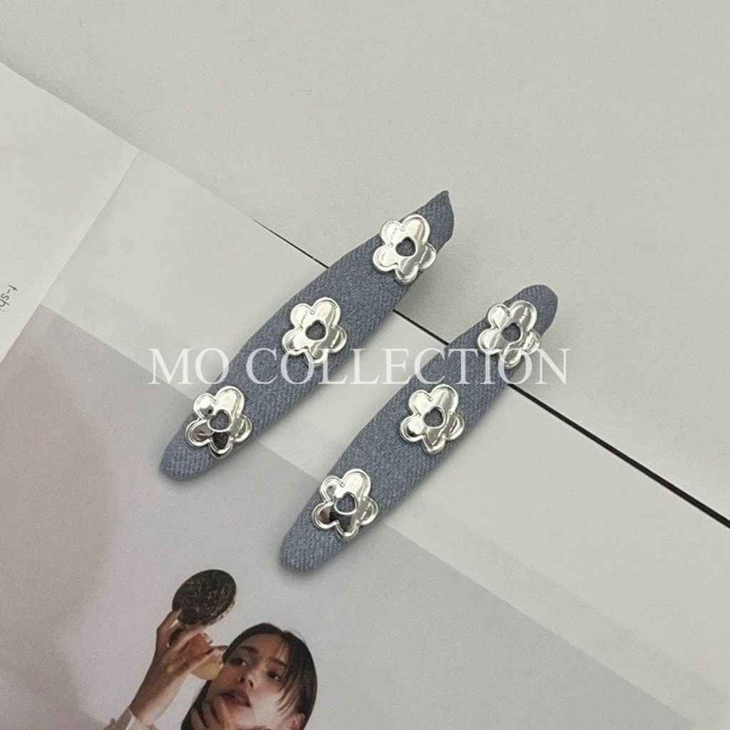 IMG_2051-1721129682096