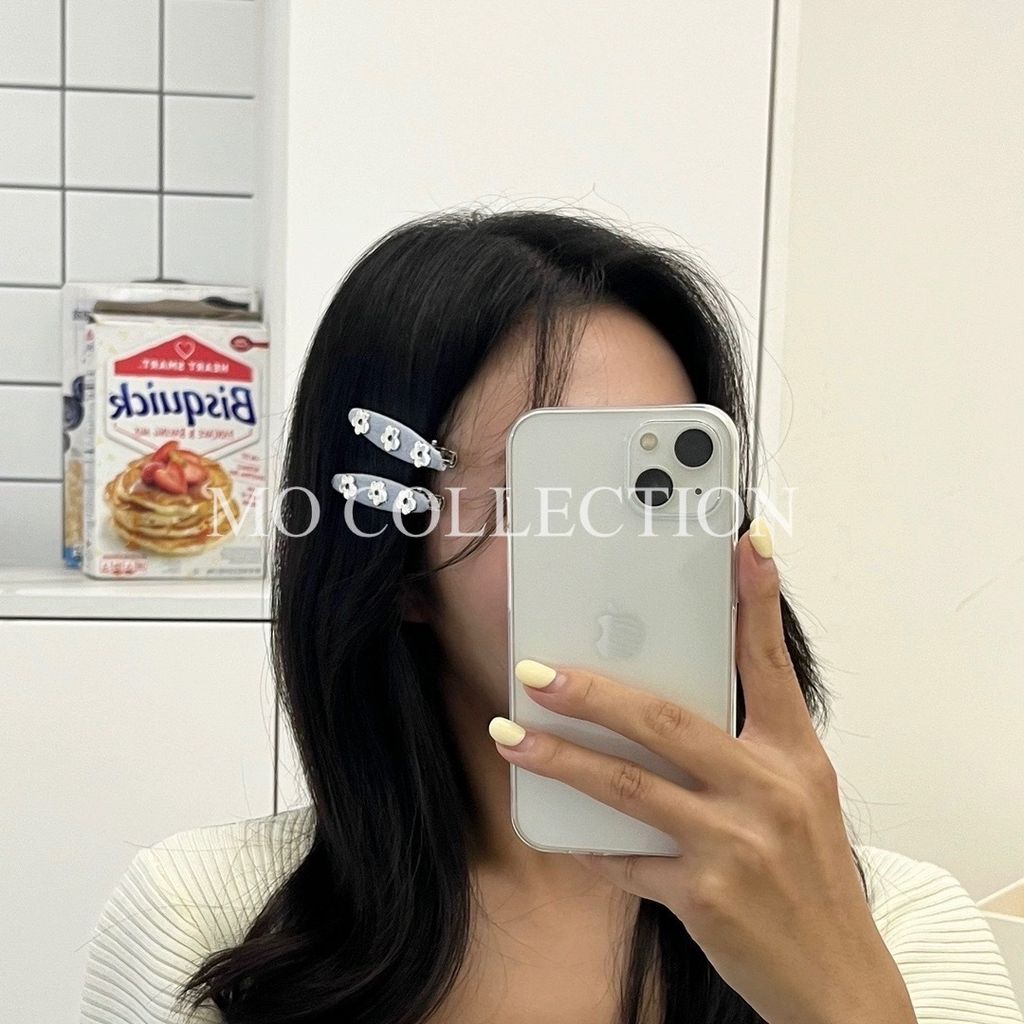 IMG_2052-1721129682091