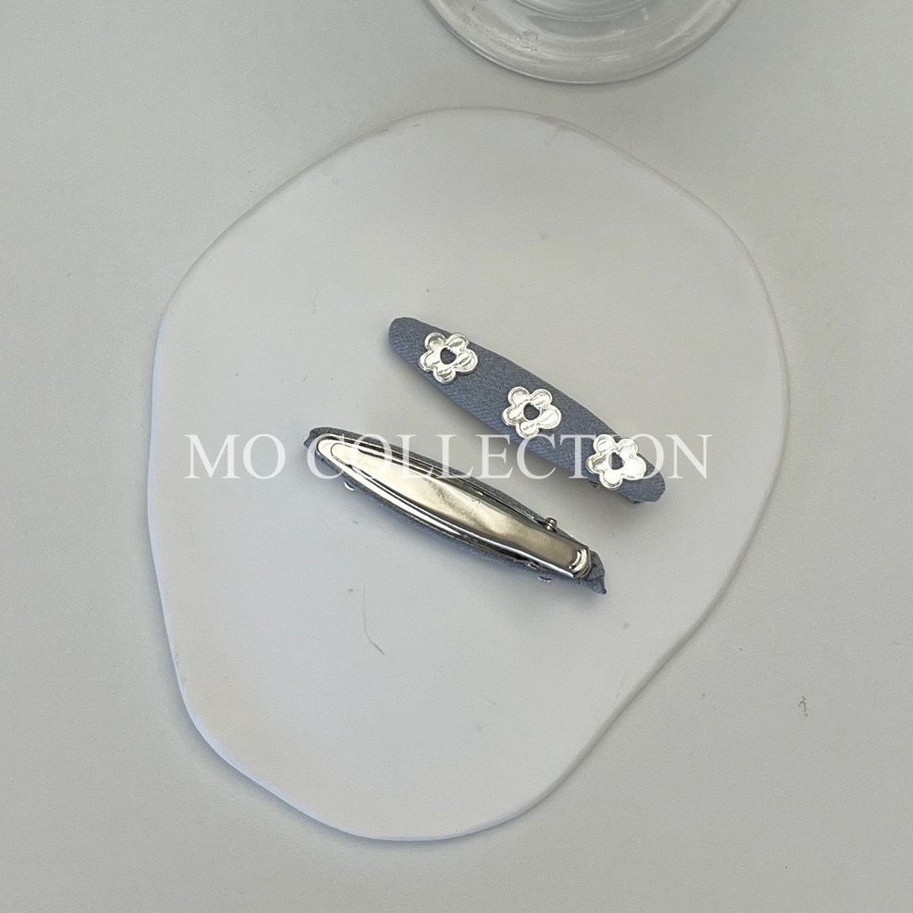 IMG_2053-1721129682100