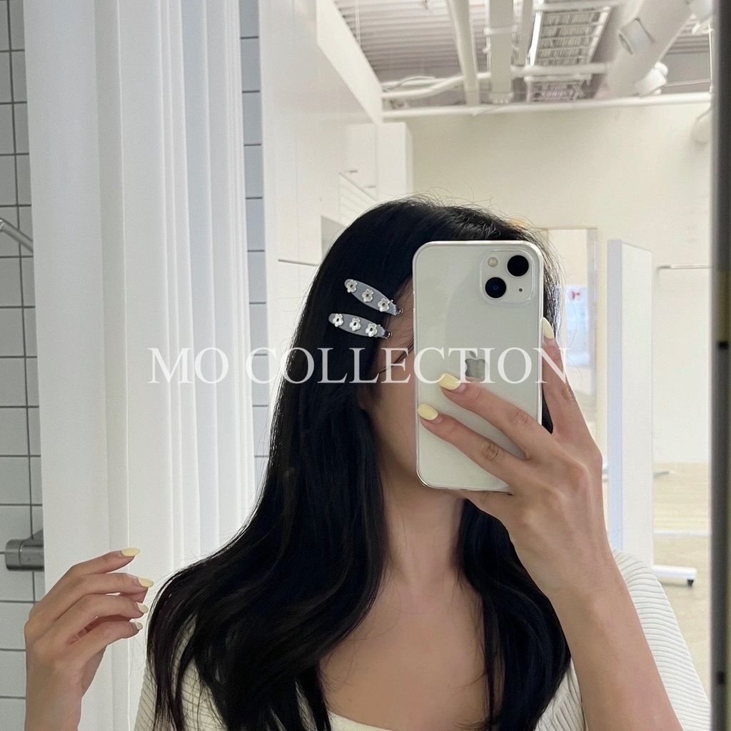 IMG_2054-1721129682107