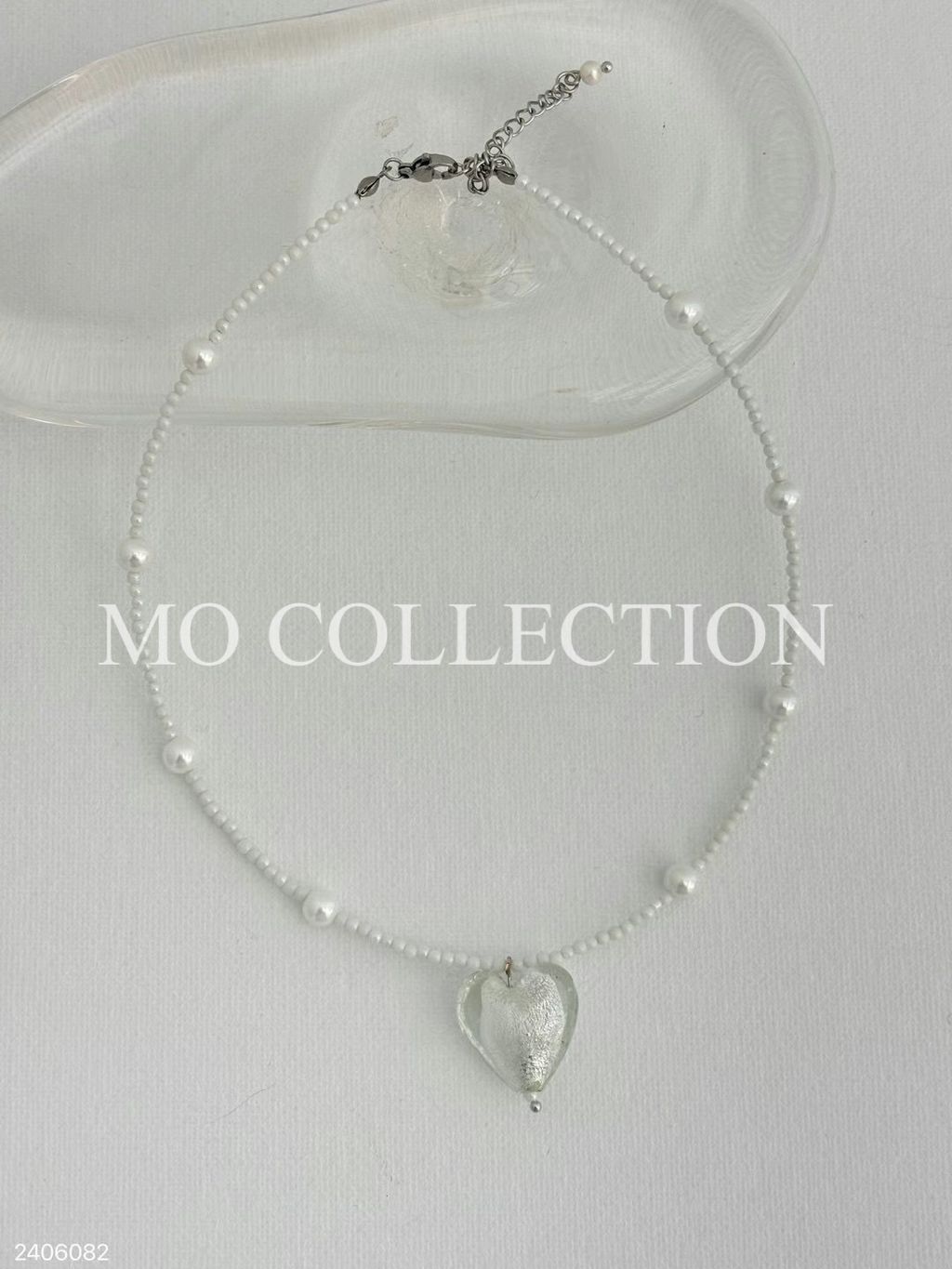 IMG_2056-1721129791369