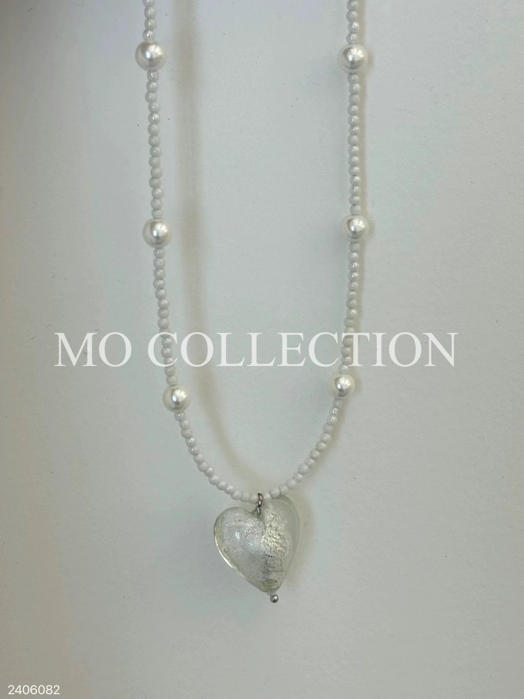 IMG_2058-1721129791374