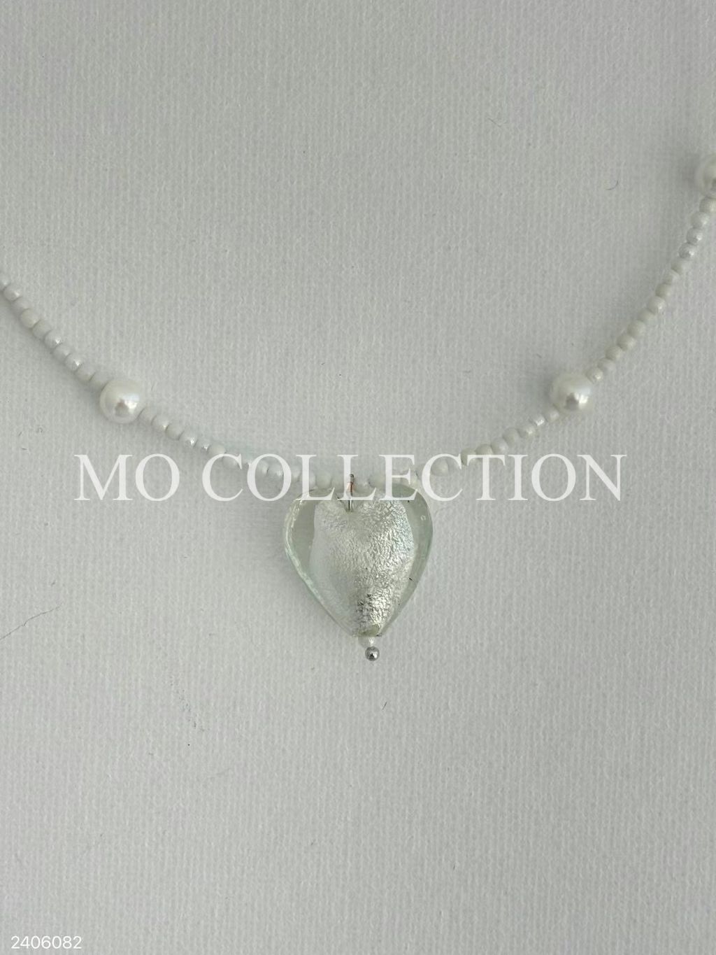 IMG_2057-1721129791382