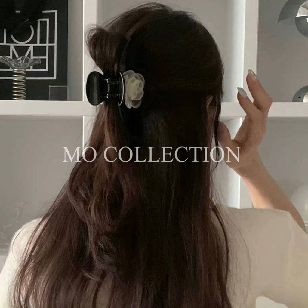 IMG_2064-1721130031167