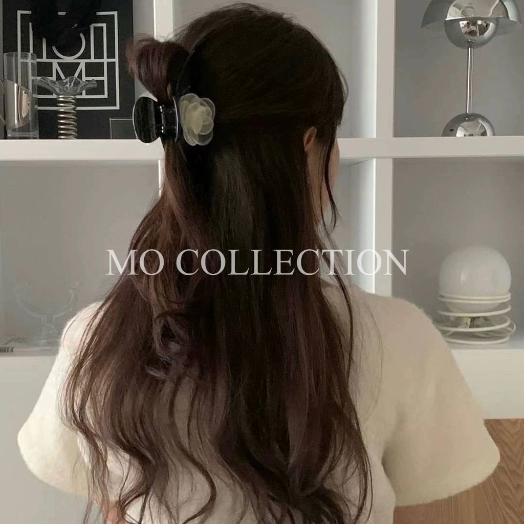 IMG_2063-1721130031175