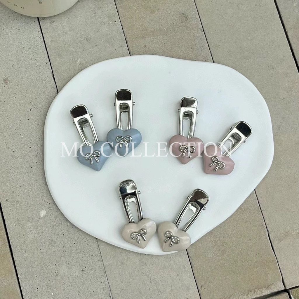 IMG_2065-1721130151763