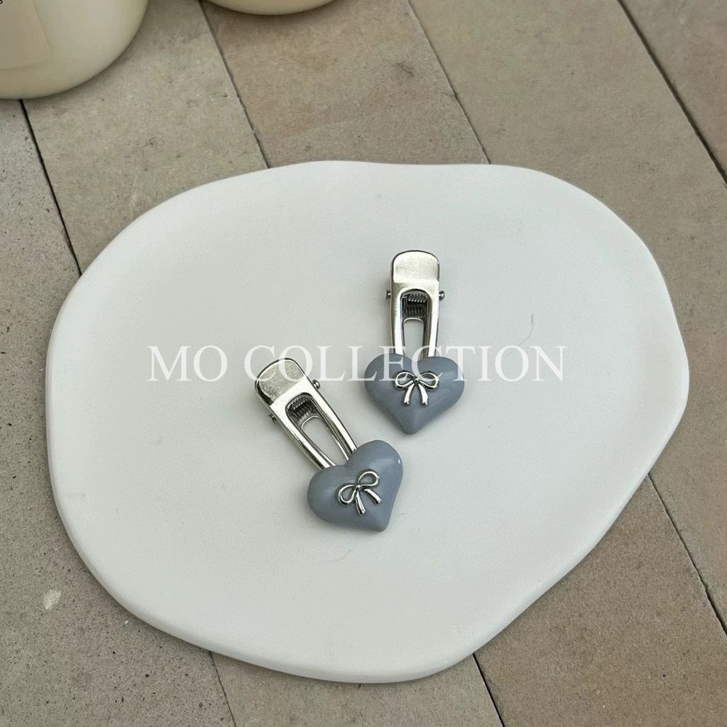 IMG_2068-1721130151773