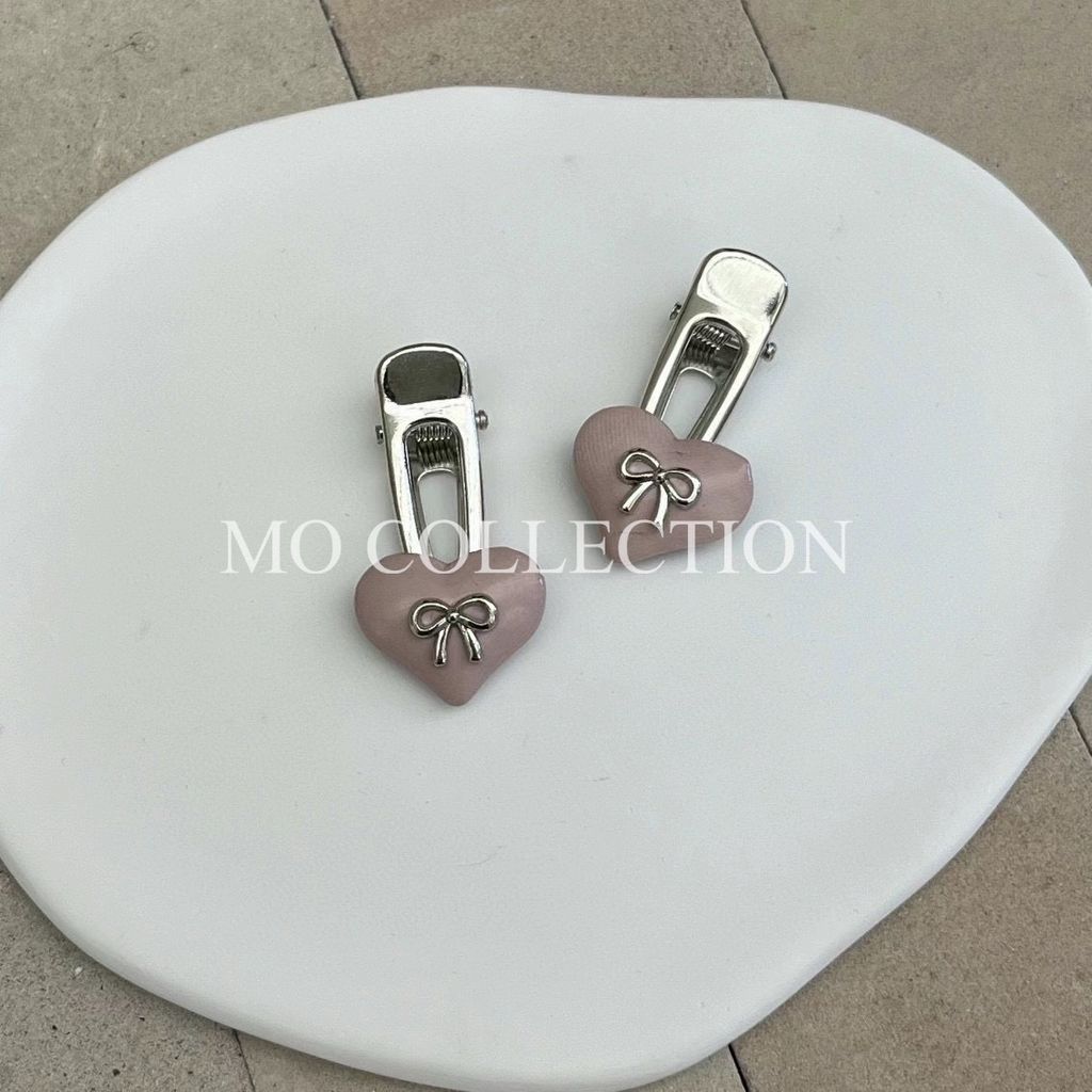 IMG_2067-1721130151779