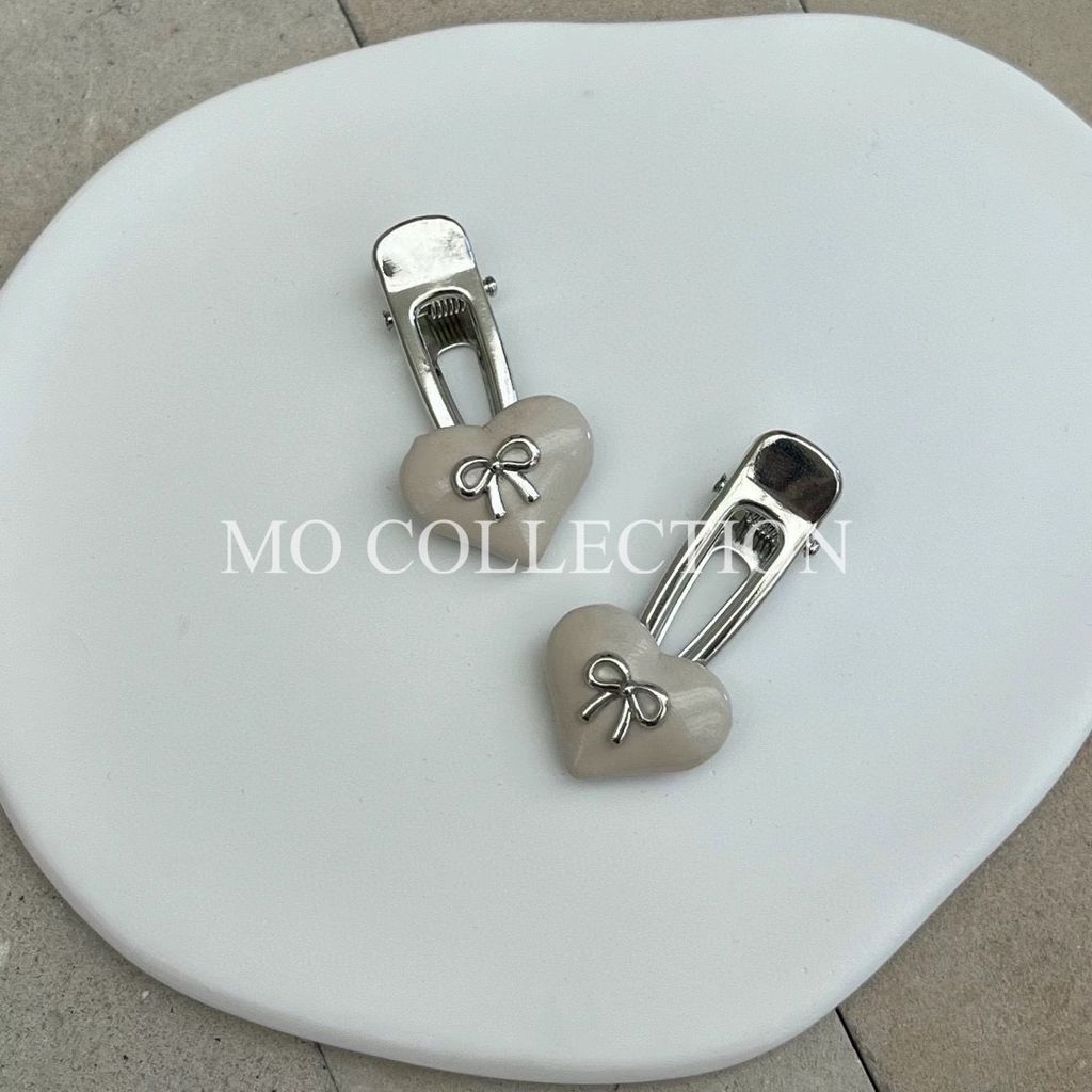 IMG_2066-1721130151785