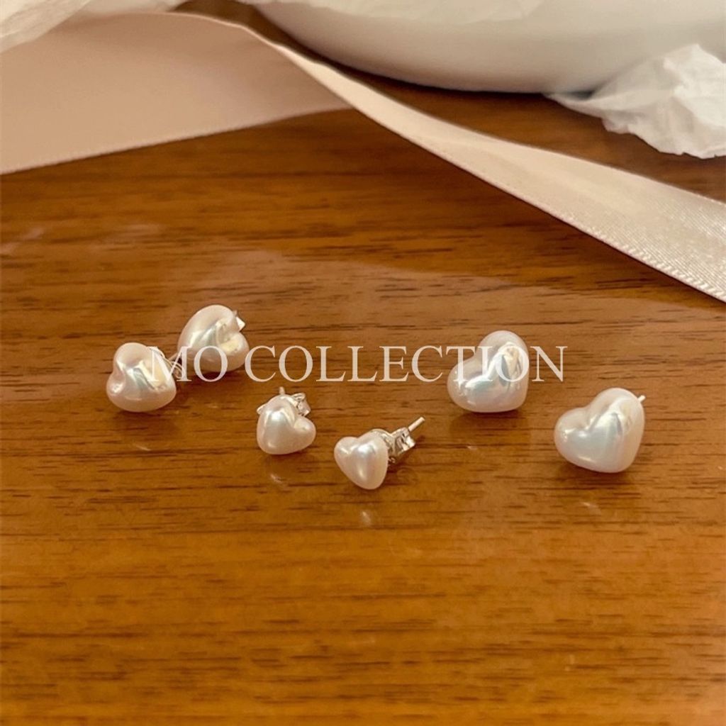 IMG_2070-1721130344814