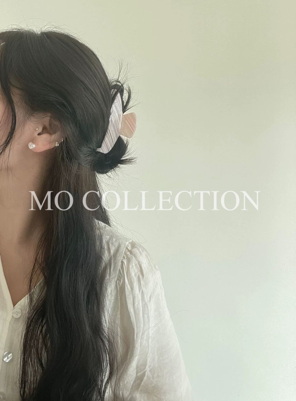 IMG_2071-1721130344821