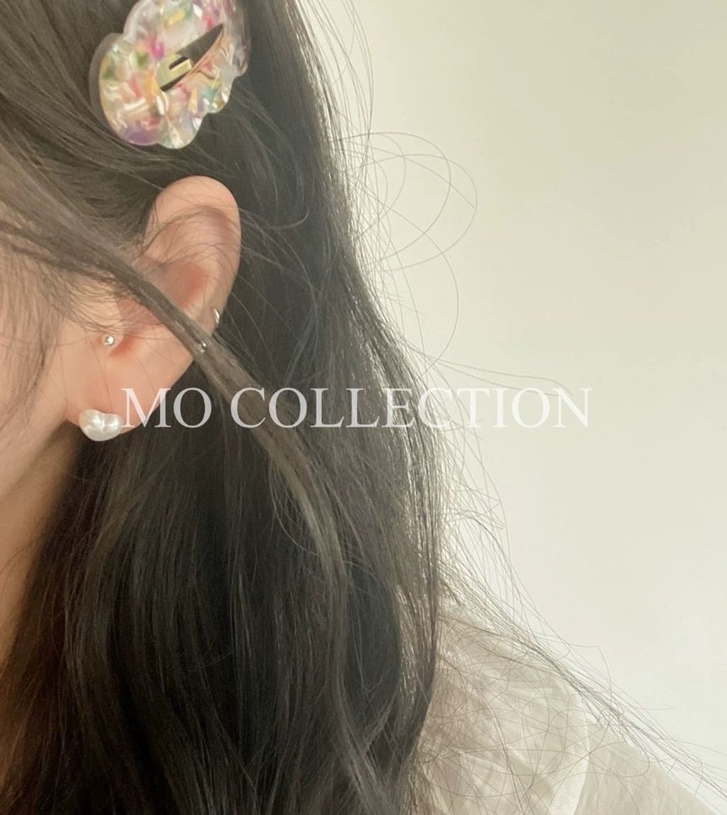 IMG_2073-1721130344824