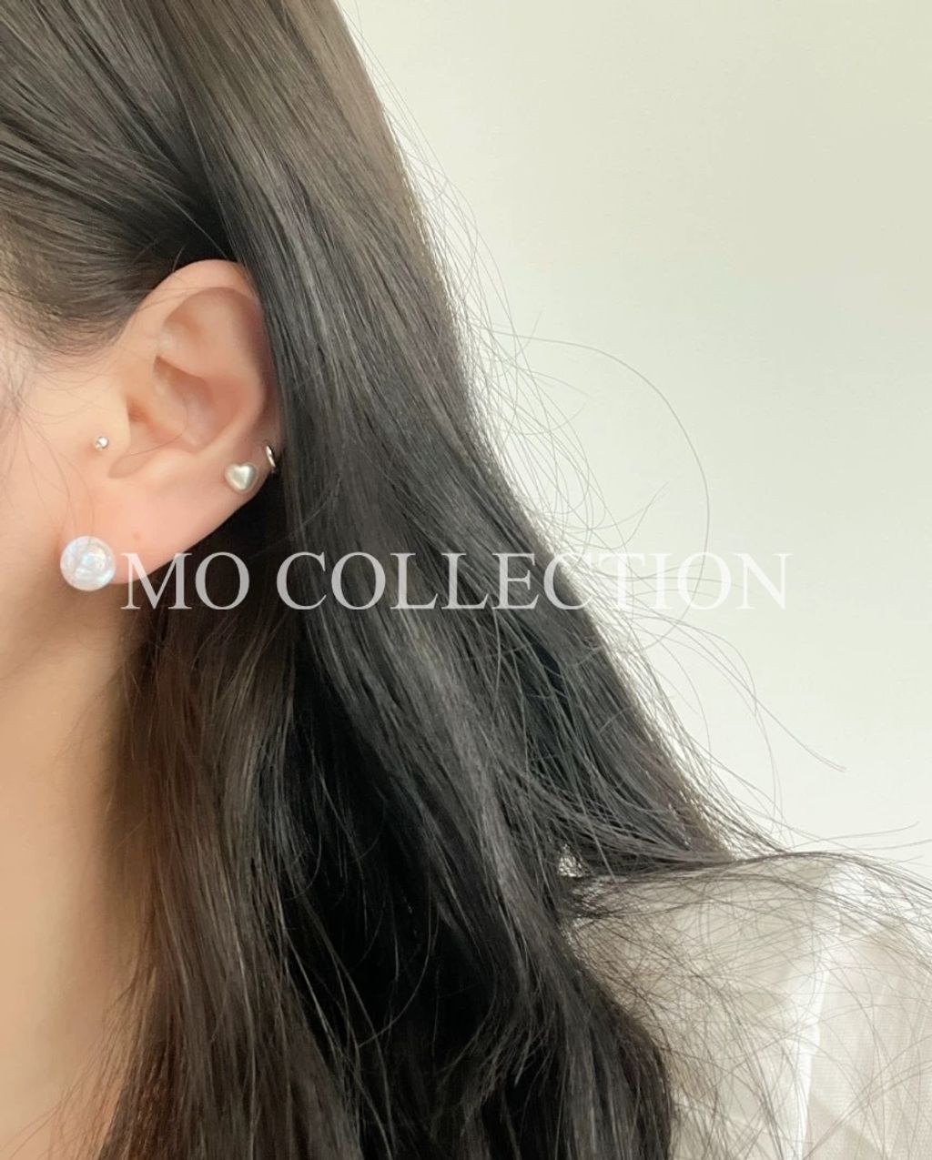 IMG_2072-1721130344830