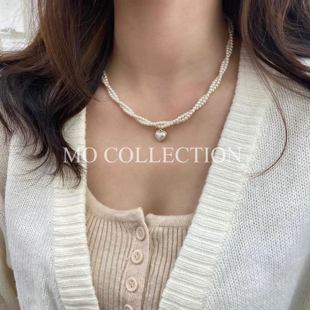 IMG_2074-1721130605391