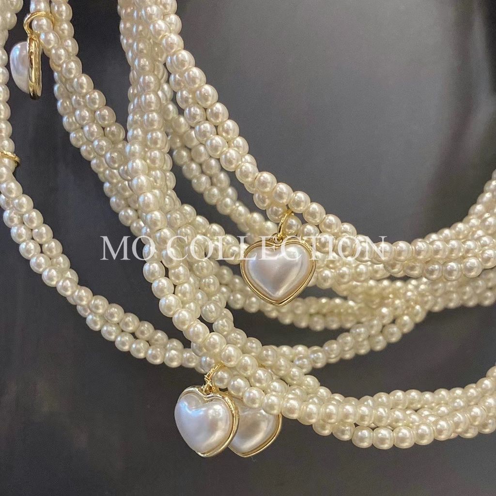 IMG_2075-1721130605394