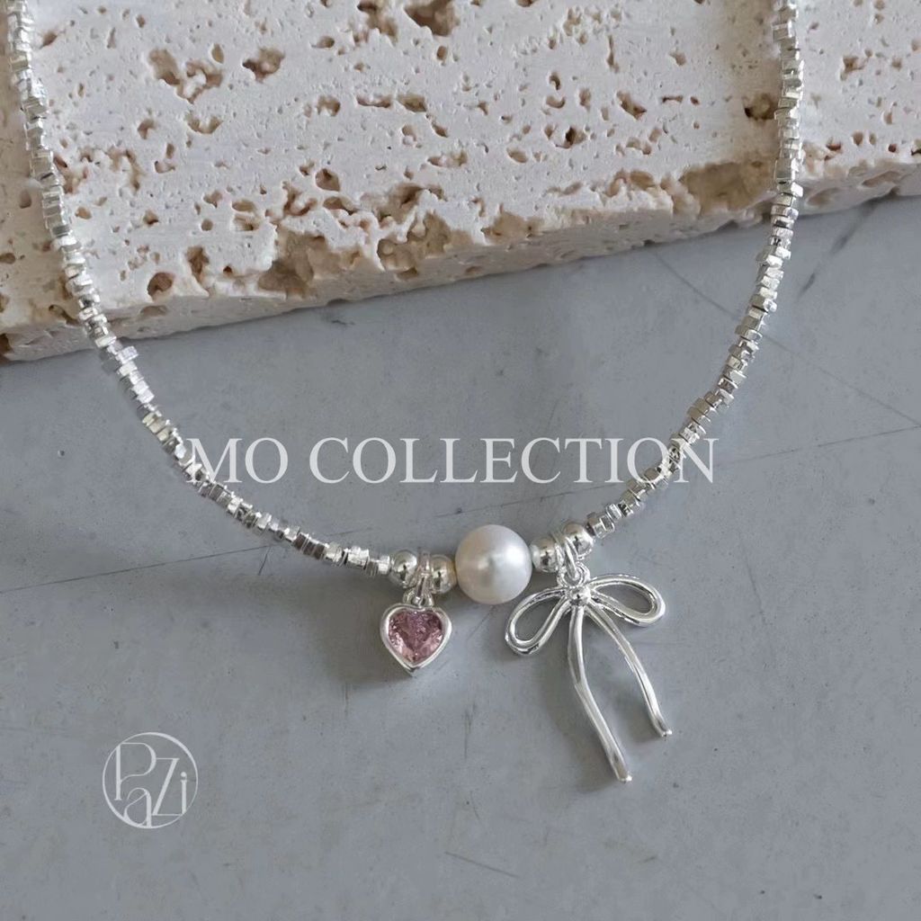 IMG_2084-1721137202681