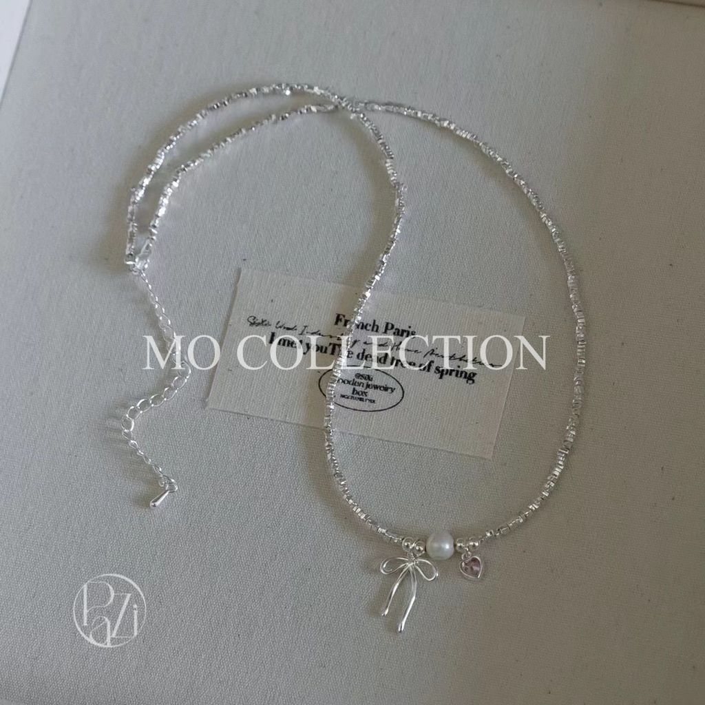 IMG_2085-1721137202685