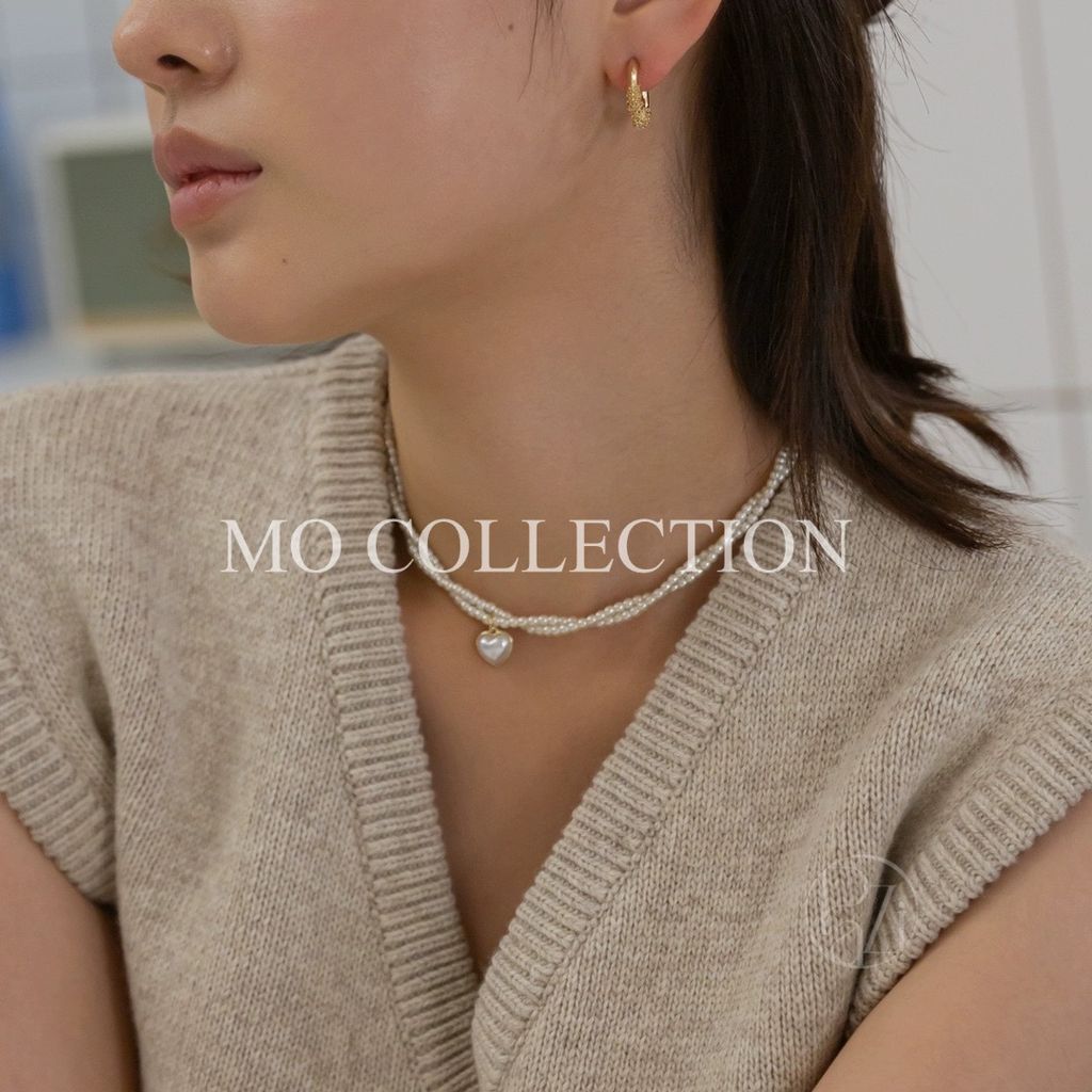 IMG_2077-1721137341979