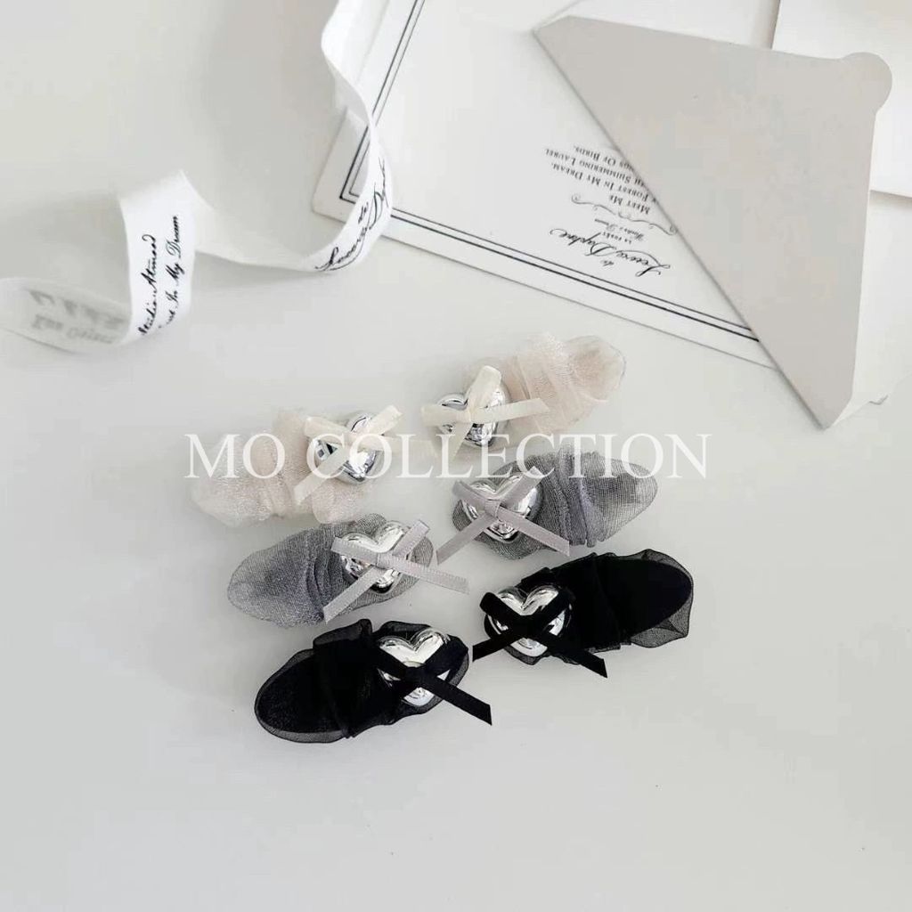 IMG_2186-1721140515571