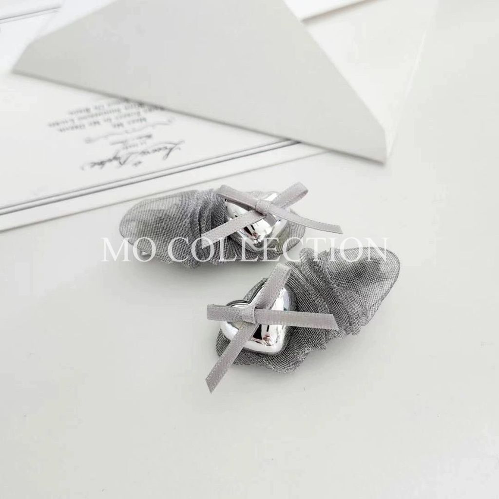 IMG_2187-1721140515574