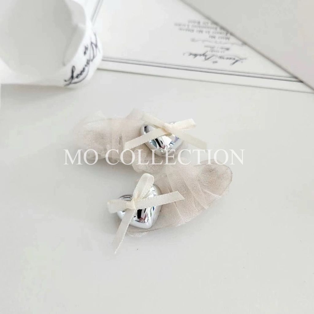 IMG_2189-1721140515587