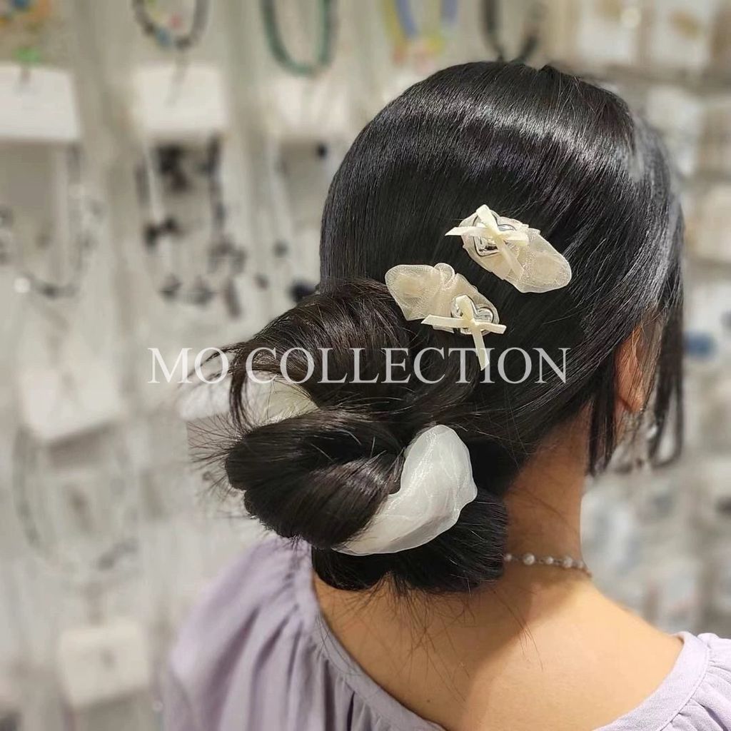 IMG_2190-1721140515594