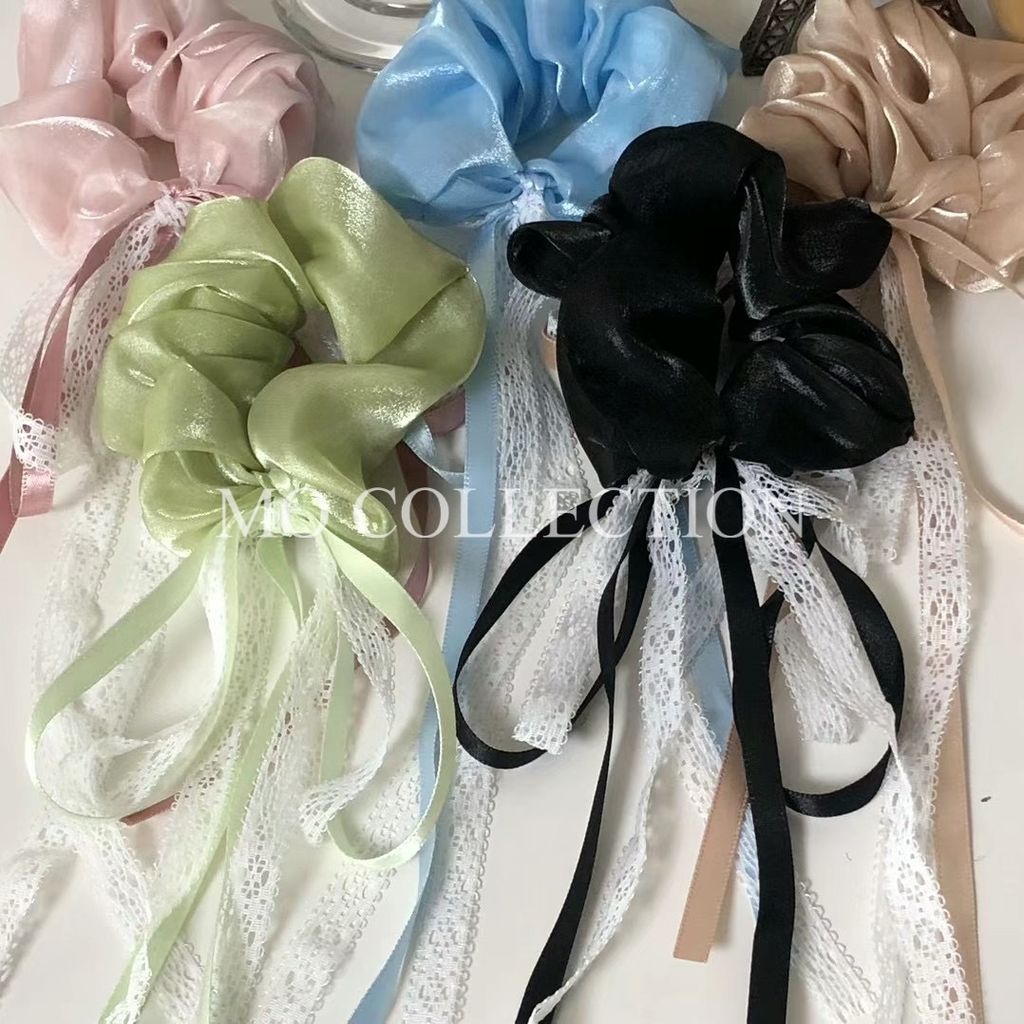 IMG_2224-1721141298767