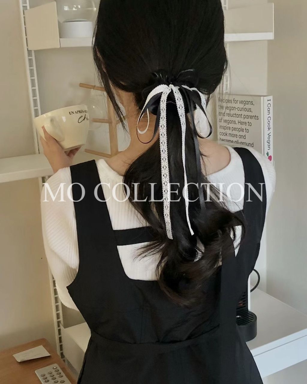 IMG_2225-1721141298773