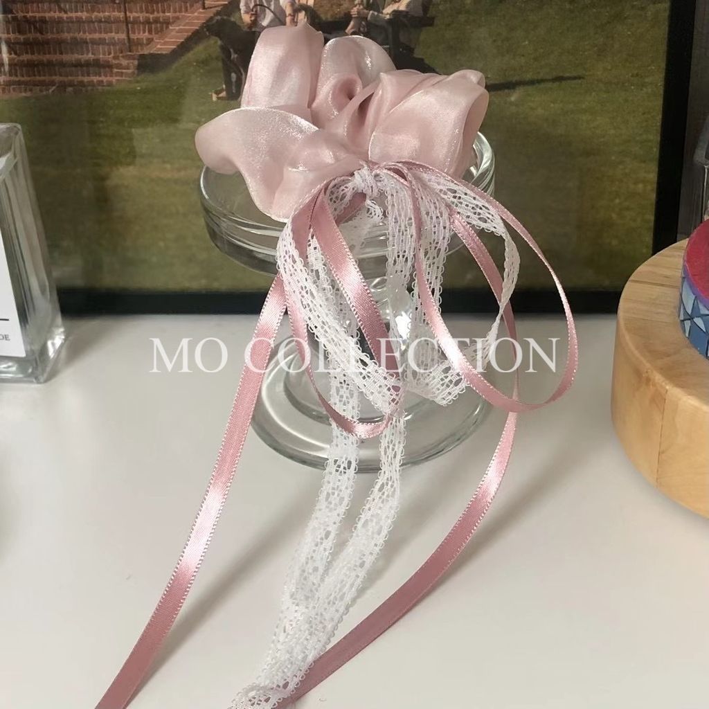 IMG_2232-1721141298789