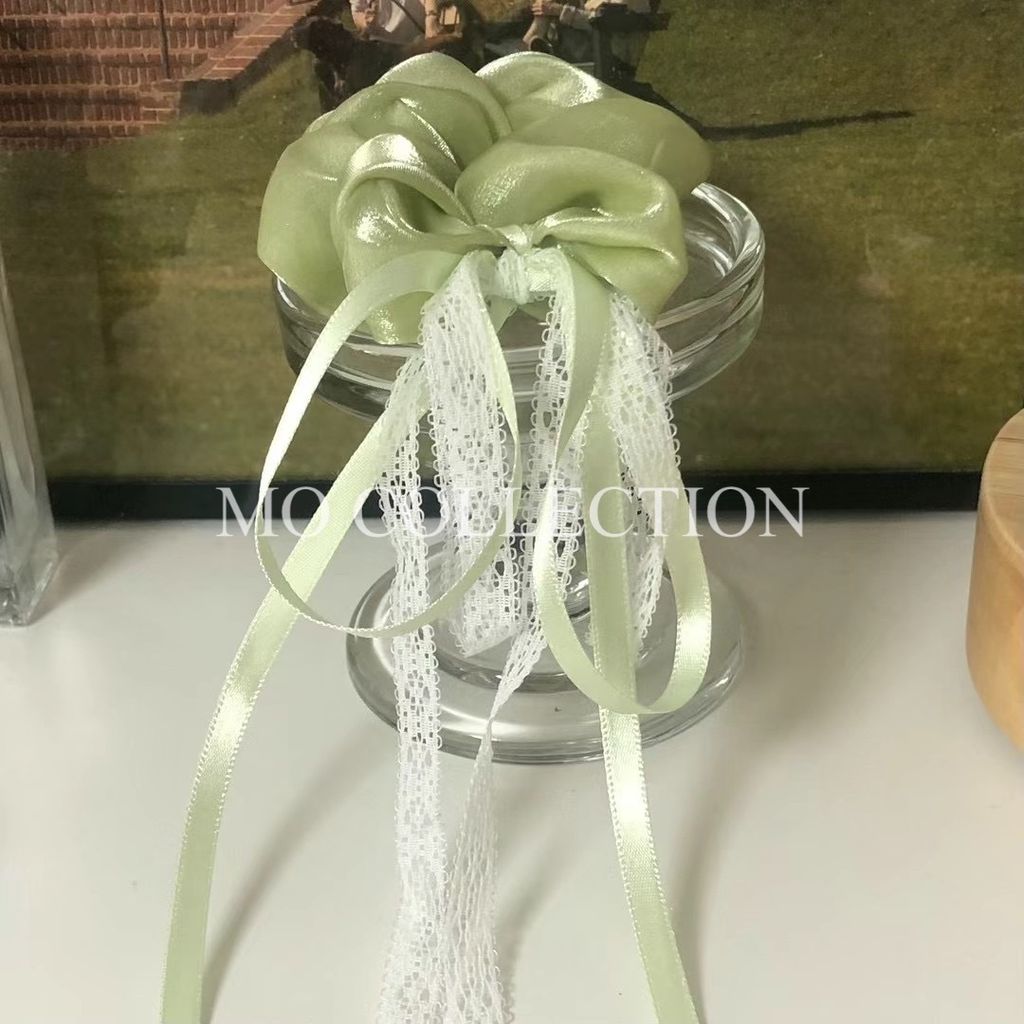 IMG_2231-1721141298797